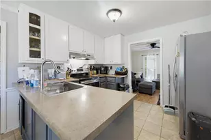[Address not provided], Cumming, GA 30041 - Photo 6