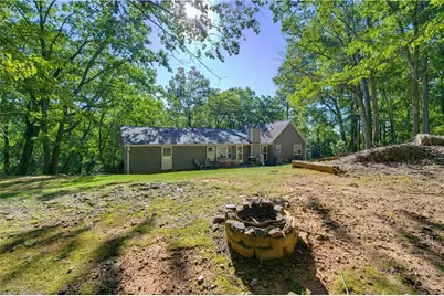4308 Oak Walk N, Cumming, GA 30041 - Photo 20