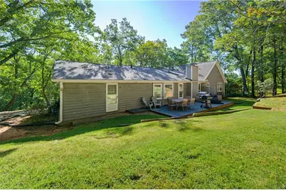 4308 Oak Walk N, Cumming, GA 30041 - Photo 18