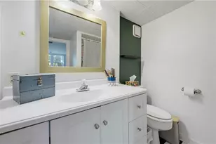[Address not provided], Cumming, GA 30041 - Photo 16