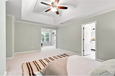 10915 Kimball Crest Drive, Alpharetta, GA 30022 - Photo 26