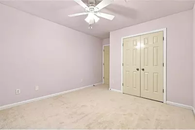10915 Kimball Crest Drive, Alpharetta, GA 30022 - Photo 42