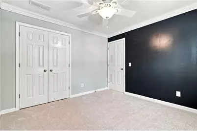 10915 Kimball Crest Drive, Alpharetta, GA 30022 - Photo 44