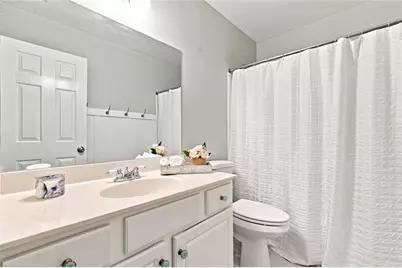 10915 Kimball Crest Drive, Alpharetta, GA 30022 - Photo 36