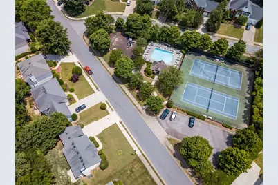 10915 Kimball Crest Drive, Alpharetta, GA 30022 - Photo 52