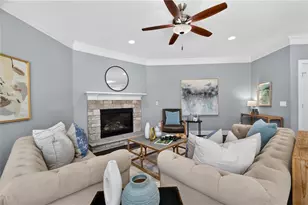 3075 Nichols Street SE, Smyrna, GA 30080 - Photo 22