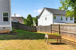 3075 Nichols Street SE, Smyrna, GA 30080 - Photo 50