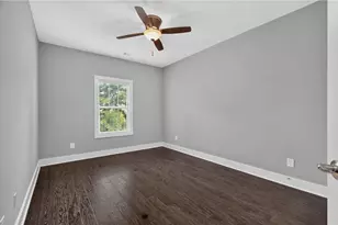 3075 Nichols Street SE, Smyrna, GA 30080 - Photo 40