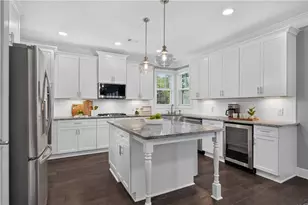 3075 Nichols Street SE, Smyrna, GA 30080 - Photo 12