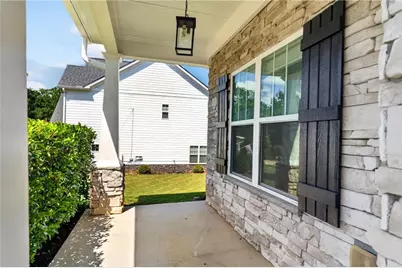3075 Nichols Street SE, Smyrna, GA 30080 - Photo 4