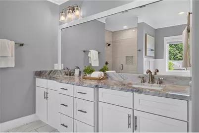 3075 Nichols Street SE, Smyrna, GA 30080 - Photo 32