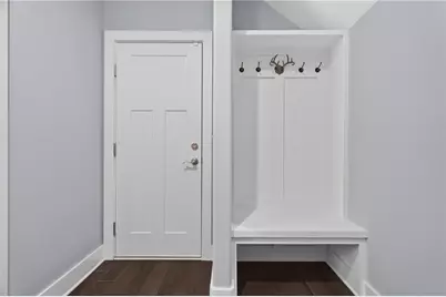 3075 Nichols Street SE, Smyrna, GA 30080 - Photo 26