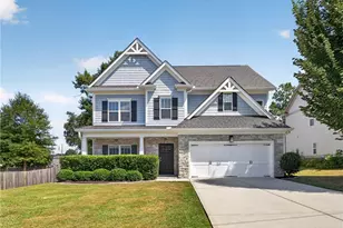 3075 Nichols Street SE, Smyrna, GA 30080 - Photo 1