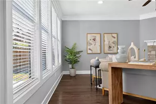 3075 Nichols Street SE, Smyrna, GA 30080 - Photo 24