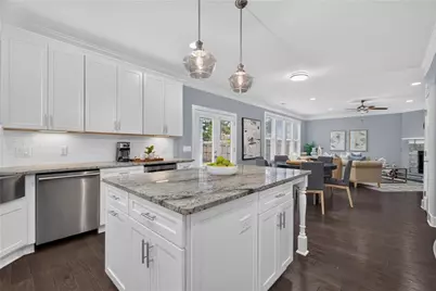 3075 Nichols Street SE, Smyrna, GA 30080 - Photo 14
