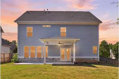 3075 Nichols Street SE, Smyrna, GA 30080 - Photo 58