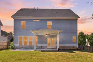 3075 Nichols Street SE, Smyrna, GA 30080 - Photo 58