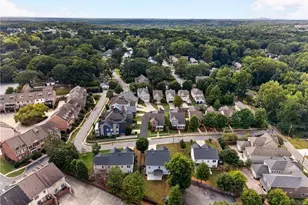 3075 Nichols Street SE, Smyrna, GA 30080 - Photo 54