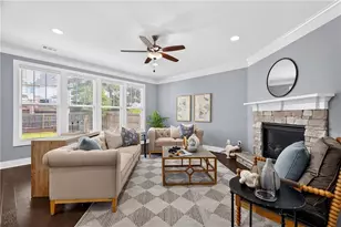 3075 Nichols Street SE, Smyrna, GA 30080 - Photo 20