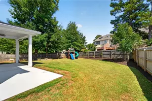 3075 Nichols Street SE, Smyrna, GA 30080 - Photo 48