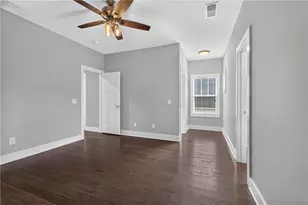 3075 Nichols Street SE, Smyrna, GA 30080 - Photo 42
