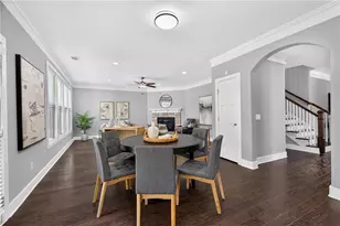 3075 Nichols Street SE, Smyrna, GA 30080 - Photo 16