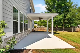 3075 Nichols Street SE, Smyrna, GA 30080 - Photo 46