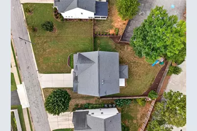 3075 Nichols Street SE, Smyrna, GA 30080 - Photo 56