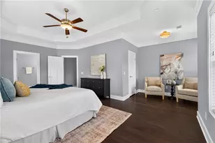 3075 Nichols Street SE, Smyrna, GA 30080 - Photo 30