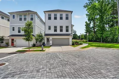 200 Pinecone Place, Alpharetta, GA 30022 - Photo 2