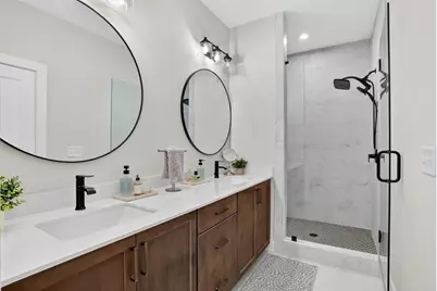 200 Pinecone Place, Alpharetta, GA 30022 - Photo 32