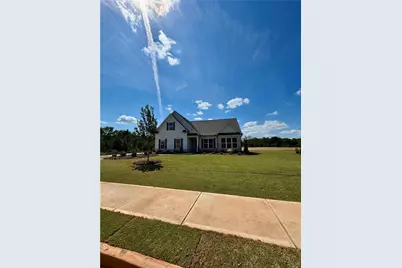 1025 Windy Hill Road, Jefferson, GA 30549 - Photo 4