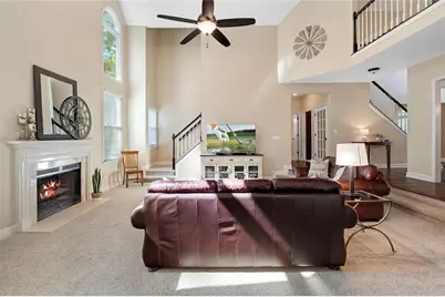 1320 Tahoe Pines Circle, Alpharetta, GA 30005 - Photo 16