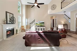 1320 Tahoe Pines Cir, Alpharetta, GA 30005 - Photo 16