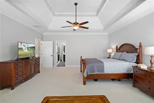 1320 Tahoe Pines Cir, Alpharetta, GA 30005 - Photo 38