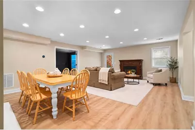 1320 Tahoe Pines Circle, Alpharetta, GA 30005 - Photo 52