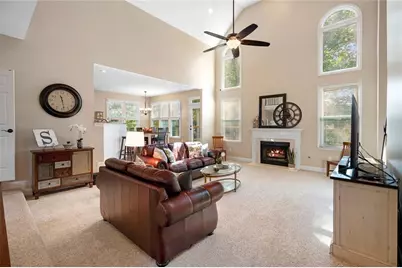 1320 Tahoe Pines Circle, Alpharetta, GA 30005 - Photo 14
