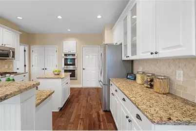 1320 Tahoe Pines Circle, Alpharetta, GA 30005 - Photo 22