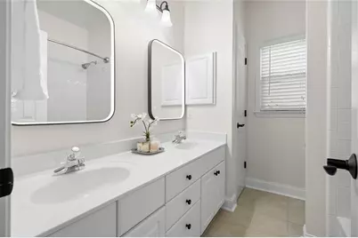 1320 Tahoe Pines Circle, Alpharetta, GA 30005 - Photo 32