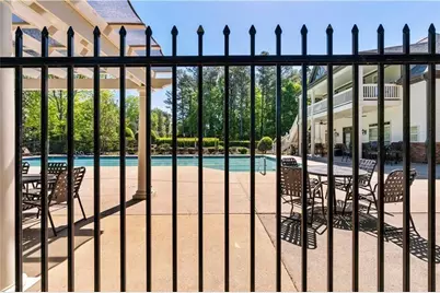 1320 Tahoe Pines Circle, Alpharetta, GA 30005 - Photo 70