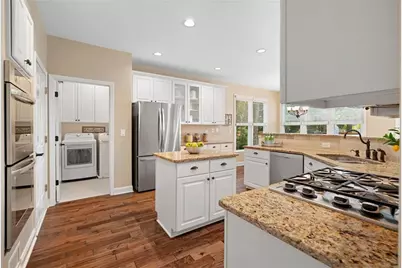 1320 Tahoe Pines Circle, Alpharetta, GA 30005 - Photo 26