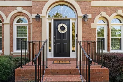 1320 Tahoe Pines Circle, Alpharetta, GA 30005 - Photo 4