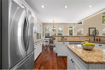 1320 Tahoe Pines Circle, Alpharetta, GA 30005 - Photo 28