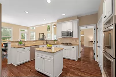 1320 Tahoe Pines Circle, Alpharetta, GA 30005 - Photo 24