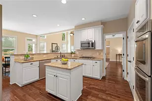 1320 Tahoe Pines Cir, Alpharetta, GA 30005 - Photo 24