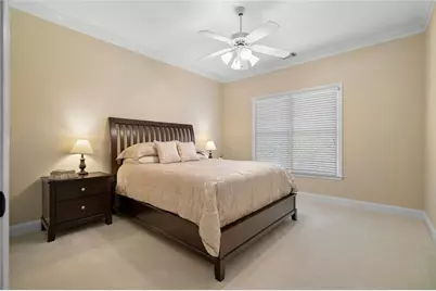 1320 Tahoe Pines Circle, Alpharetta, GA 30005 - Photo 46