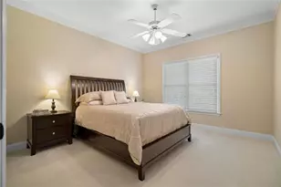 1320 Tahoe Pines Cir, Alpharetta, GA 30005 - Photo 46