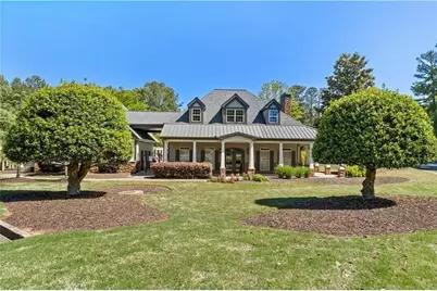 1320 Tahoe Pines Circle, Alpharetta, GA 30005 - Photo 66