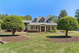 1320 Tahoe Pines Cir, Alpharetta, GA 30005 - Photo 66