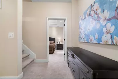 1320 Tahoe Pines Circle, Alpharetta, GA 30005 - Photo 48